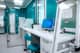 Slider image (9) Top IVF Center - European Fertility Clinic